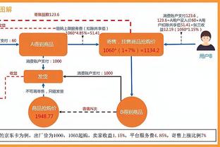 半岛平台官方网站入口下载截图1